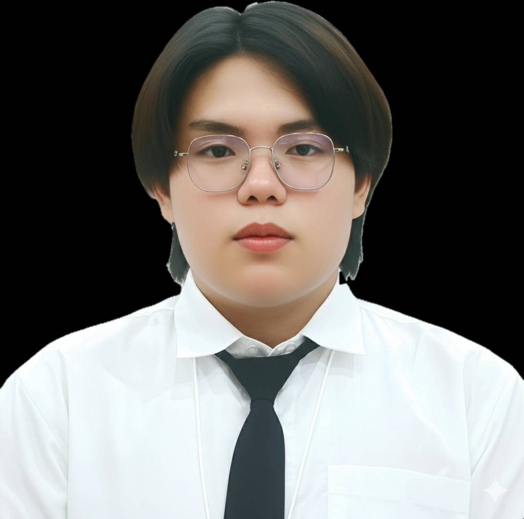 Phachara Pornanothai