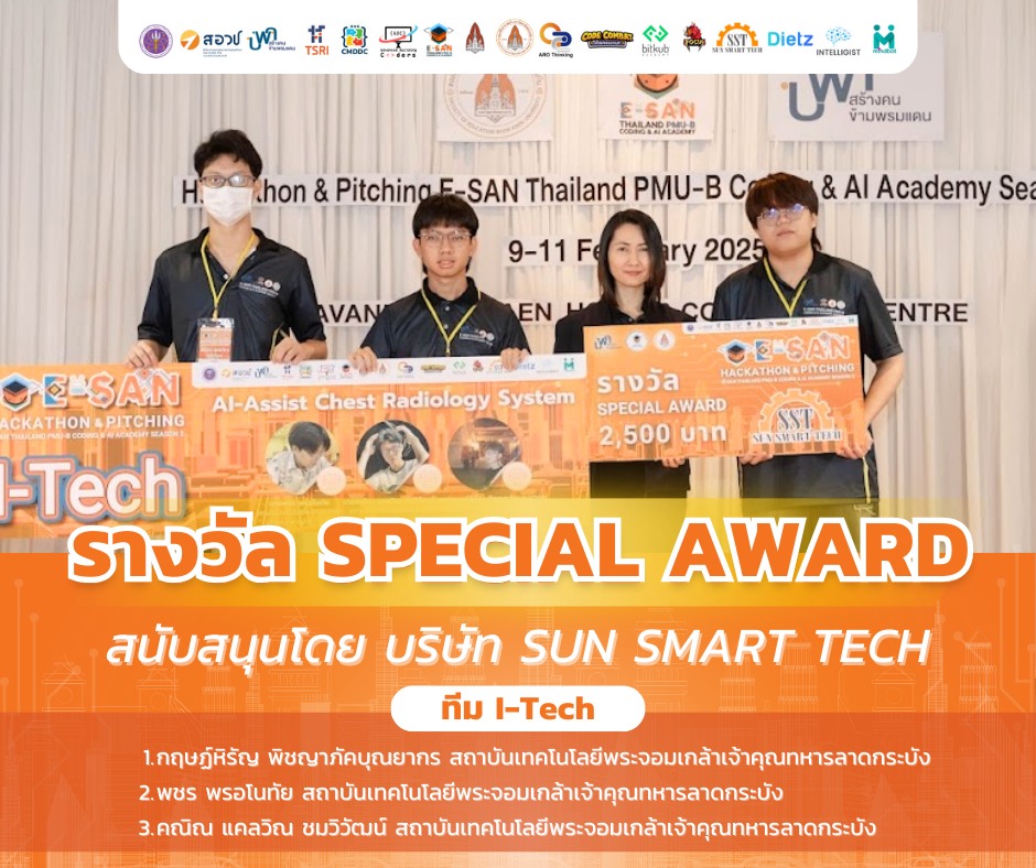 Programming Competition