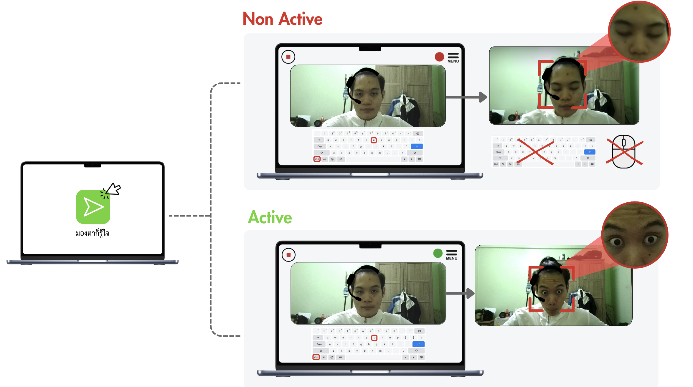 Programming Competition